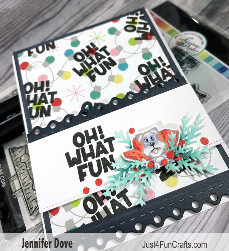 Must Have's – Karin Brushmarker Pro – Just4FunCrafts