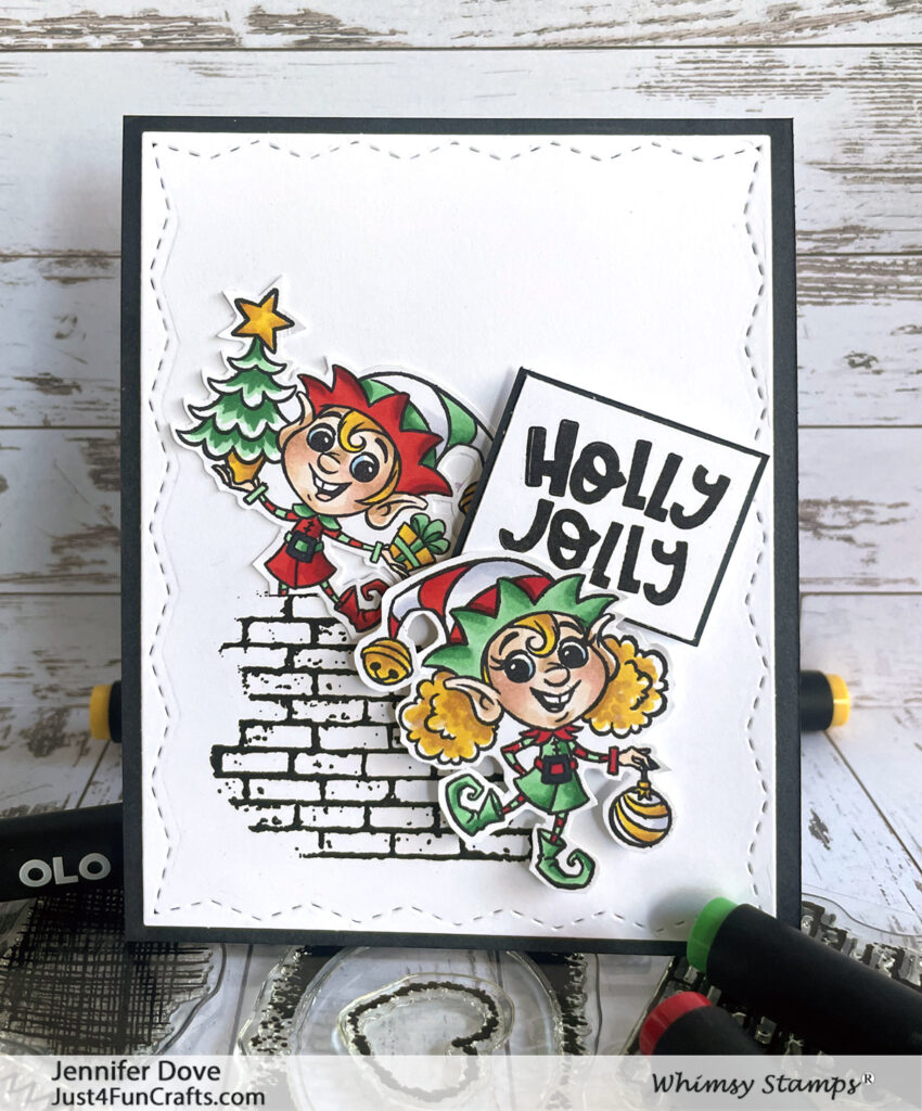 Holly Jolly Giveaways: Klutz Creative Dreams Haul